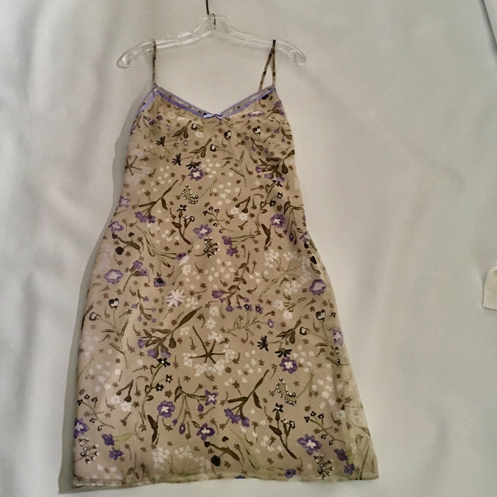 Laundry by Shelli Seagul Dress